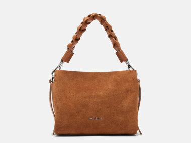 Ž.TOR. 252P6P580101CGN -COCC