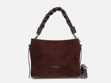 Ž.TOR. 252P6P580101BRW -COCC