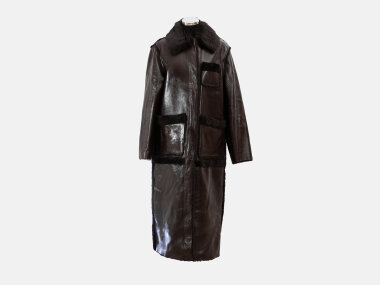 Ž.KAP. 252000B805BRD -DIEGOM