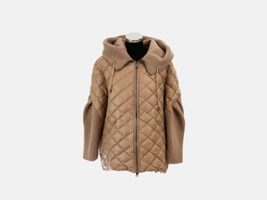 Ž.JAK. 252000B218CGN -DIEGOM