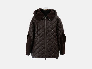 Ž.JAK. 252000B218BRW -DIEGOM