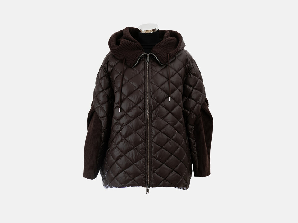 Ž.JAK. 252000B218BRW -DIEGOM