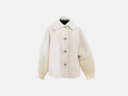 Ž.JAK. 252000B245WHT -DIEGOM