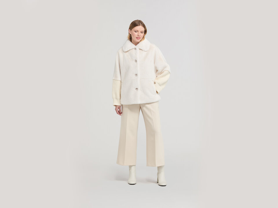 Ž.JAK. 252000B245WHT -DIEGOM