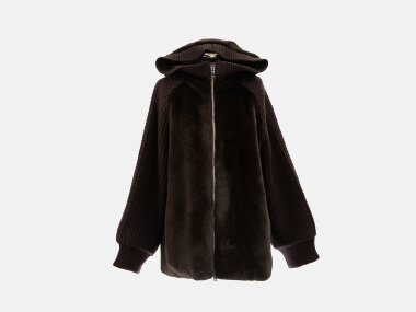 Ž.JAK. 252000B246BRW -DIEGOM