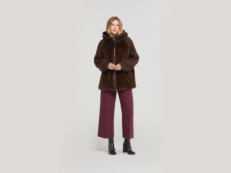 Ž.JAK. 252000B246BRW -DIEGOM