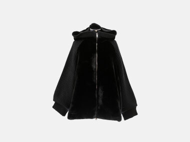 Ž.JAK. 252000B246BLC -DIEGOM