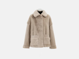 Ž.JAK. 252000B253BGE -DIEGOM