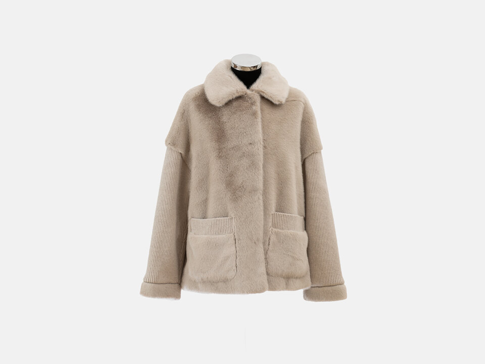 Ž.JAK. 252000B253BGE -DIEGOM