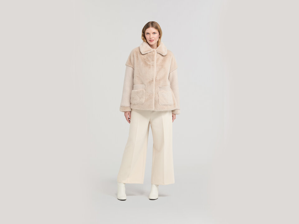 Ž.JAK. 252000B253BGE -DIEGOM