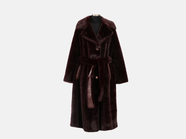 Ž.BUNDA 252000B254BRD -DIEGO