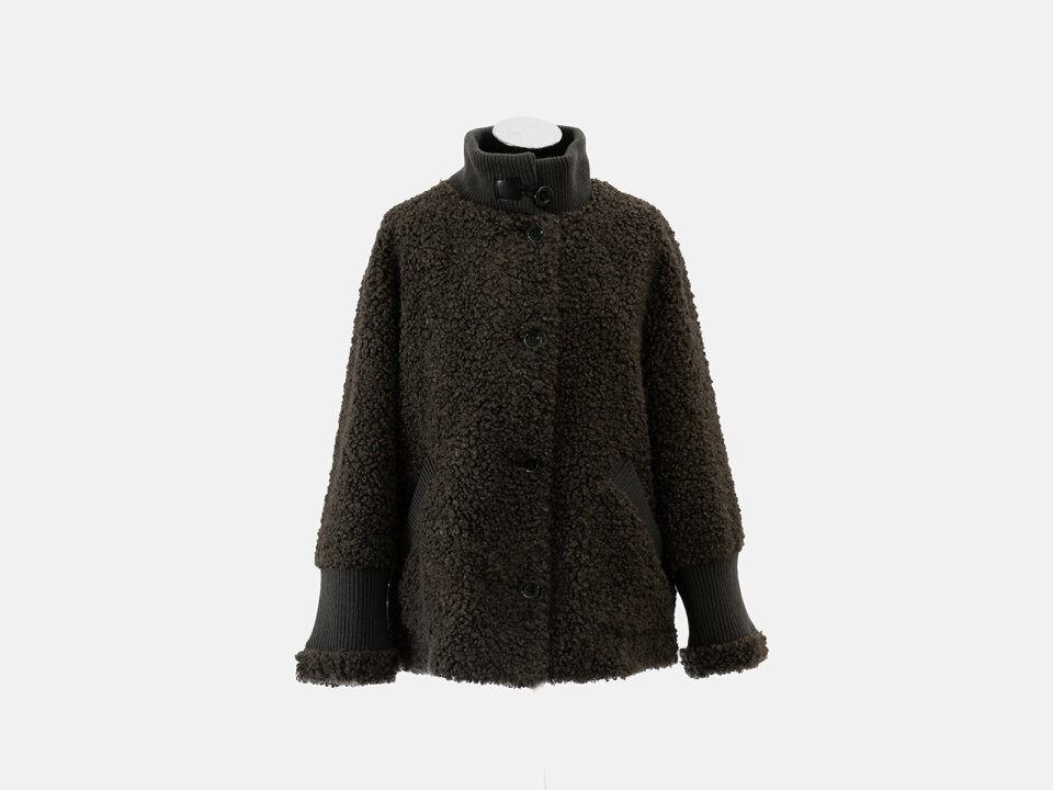 Ž.JAK. 252000B256GRE -DIEGOM