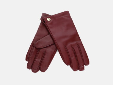 Ž.RUK. 252TSZ4101BRD -COCC