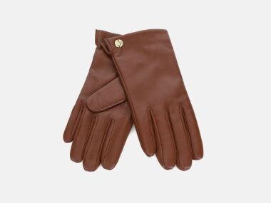 Ž.RUK. 252TSZ4101CGN -COCC