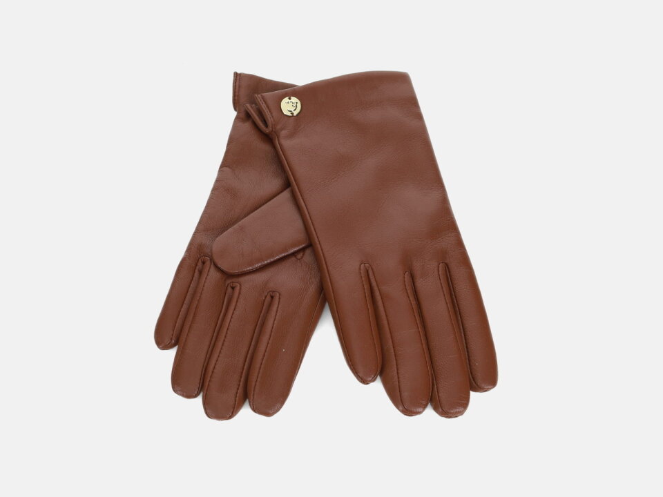 Ž.RUK. 252TSZ4101CGN -COCC