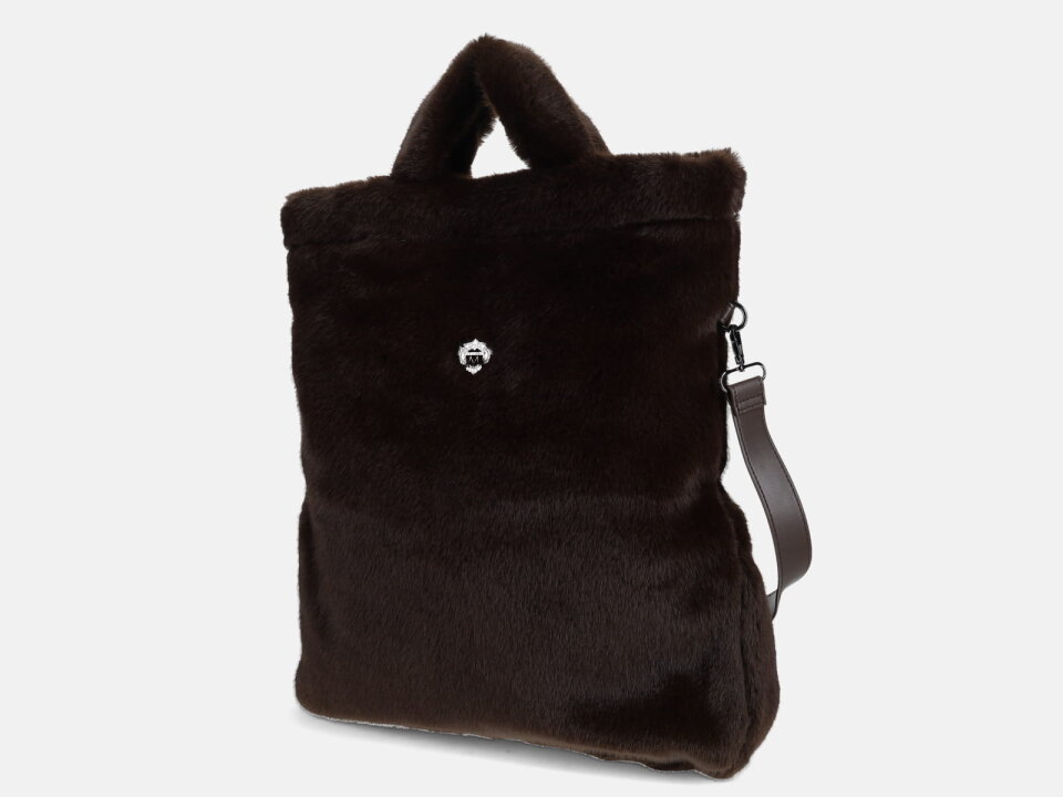 Ž.TORB. 252000B258BRW00 -DIEGO