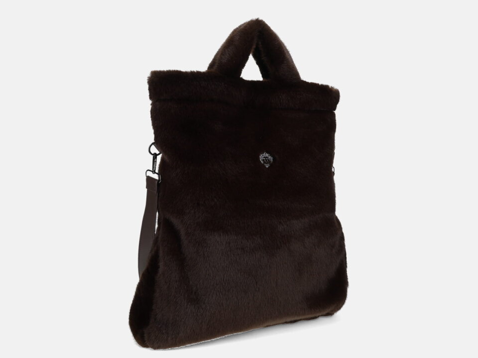 Ž.TORB. 252000B258BRW00 -DIEGO