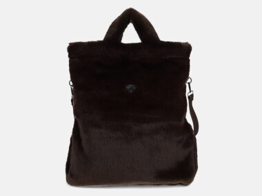 Ž.TORB. 252000B258BRW00 -DIEGO