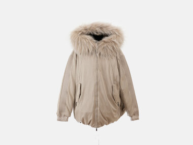 Ž.JAK. 252000B526BGE -DIEGOM