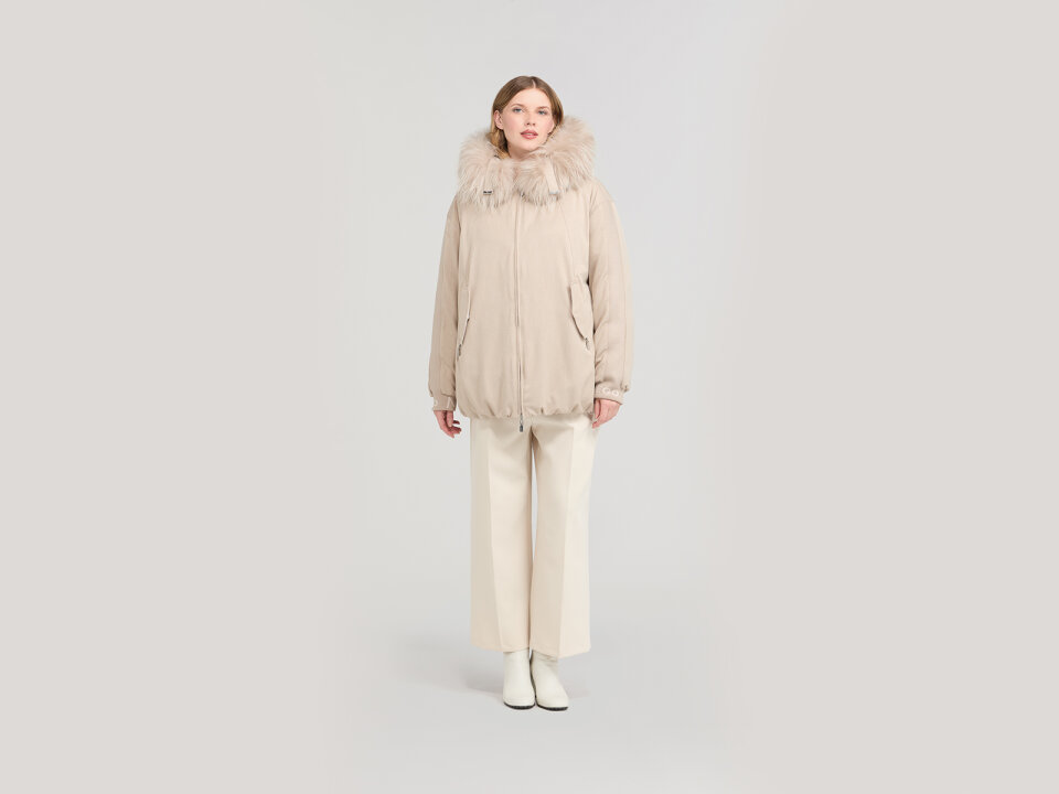 Ž.JAK. 252000B526BGE -DIEGOM