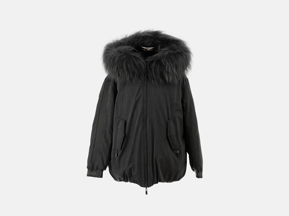 Ž.JAK. 252000B526GRY -DIEGOM