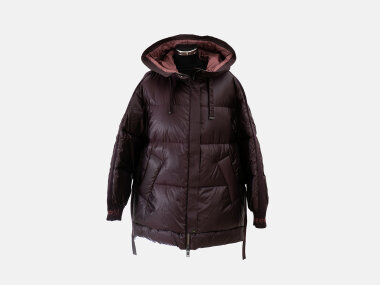 Ž.JAK. 252000B703VIO -DIEGOM