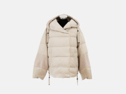 Ž.JAK. 252000B713BGE -DIEGOM