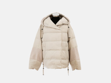 Ž.JAK. 252000B713BGE -DIEGOM