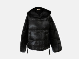 Ž.JAK. 252000B726BLC -DIEGOM