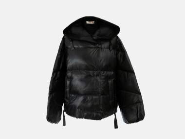 Ž.JAK. 252000B726BLC -DIEGOM