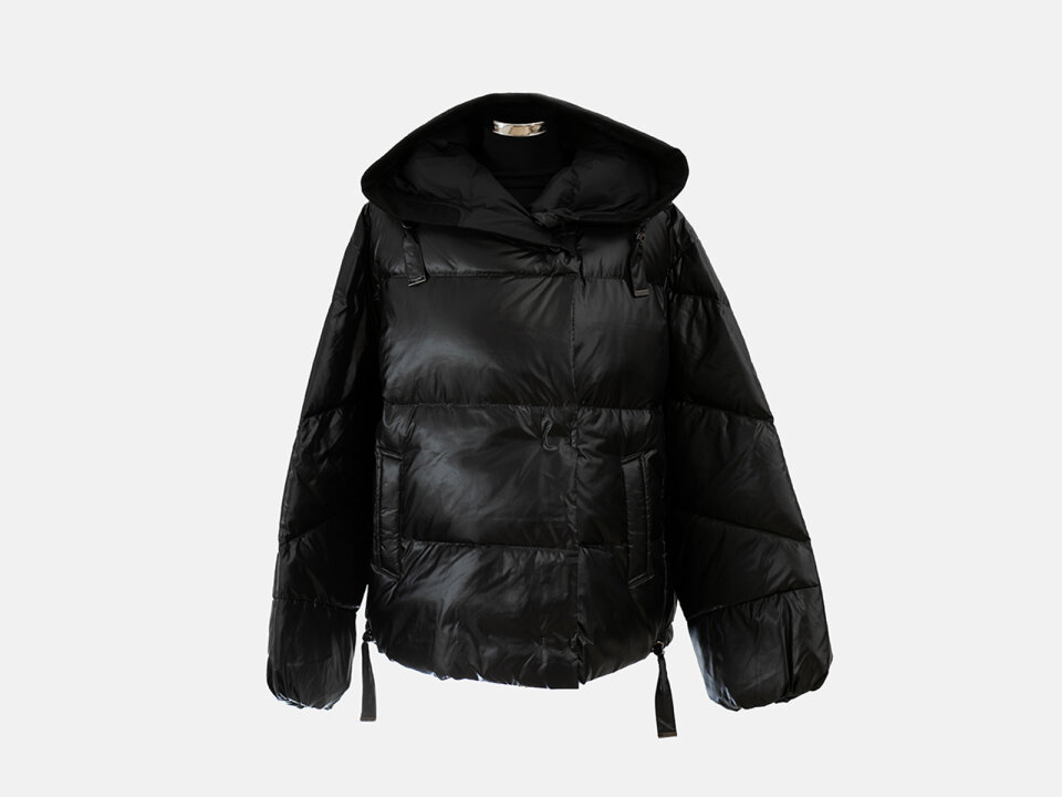 Ž.JAK. 252000B726BLC -DIEGOM