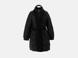 Ž.JAK. 252000B733BLC -DIEGOM