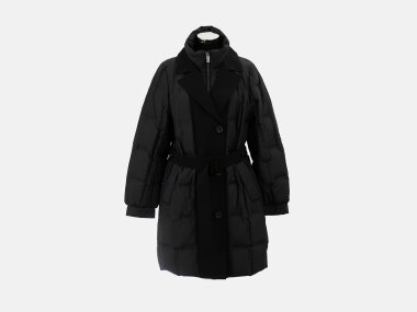 Ž.JAK. 252000B733BLC -DIEGOM