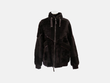 Ž.JAK. 252000B807BRD -DIEGOM