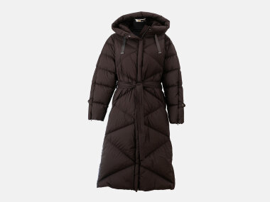 Ž.JAK. 252000B502BRW -DIEGOM