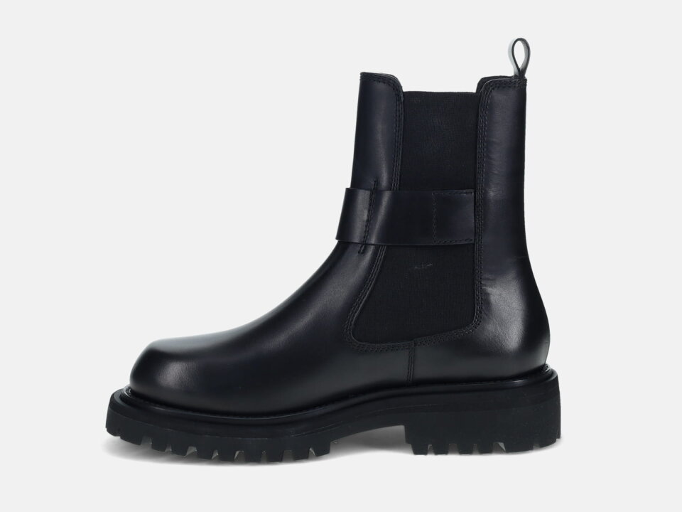 Ž.PLČ. 2520FD9110BLC -FABI