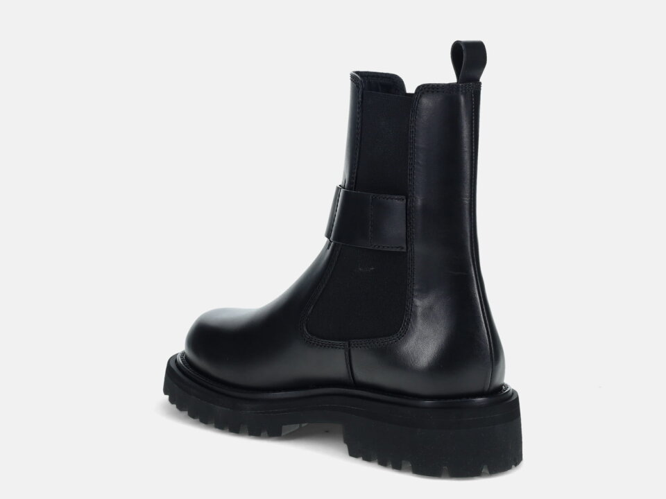 Ž.PLČ. 2520FD9110BLC -FABI