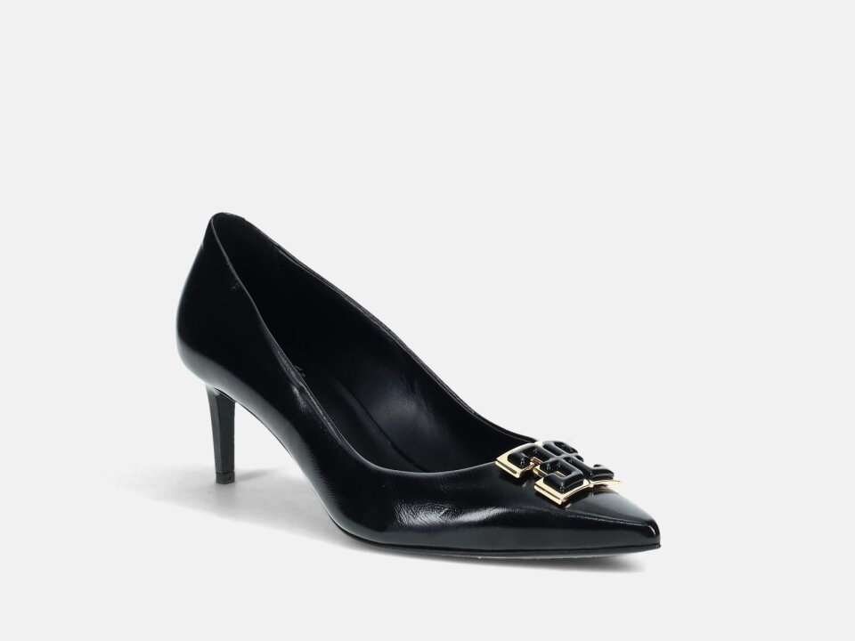 Ž.SAL. 2520FD9071BLC -FABI