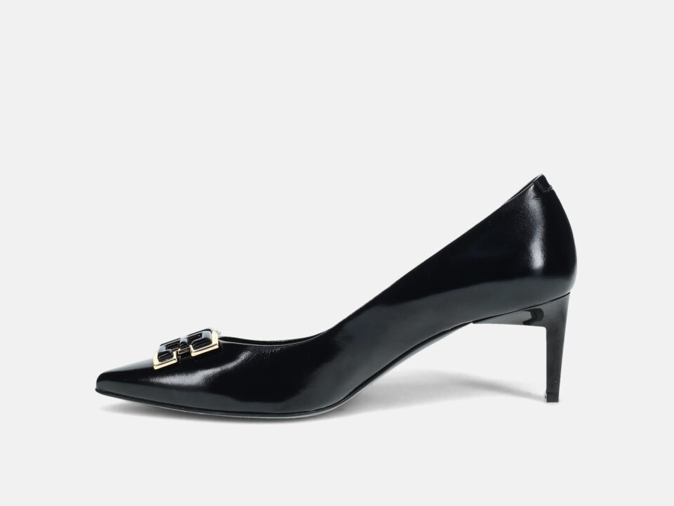 Ž.SAL. 2520FD9071BLC -FABI