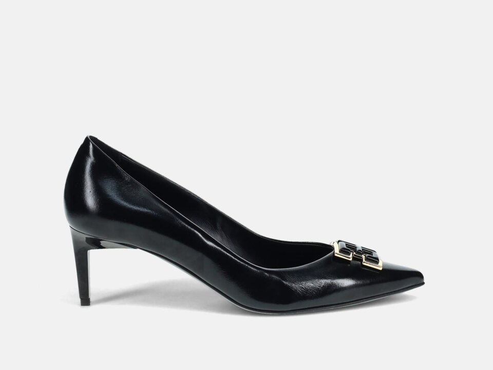 Ž.SAL. 2520FD9071BLC -FABI