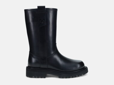 Ž.ČIZM. 2520FD9107BLC -FABI