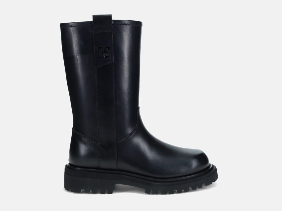 Ž.ČIZM. 2520FD9107BLC -FABI