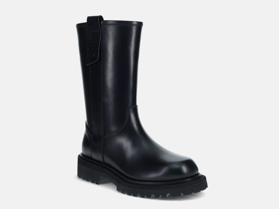 Ž.ČIZM. 2520FD9107BLC -FABI