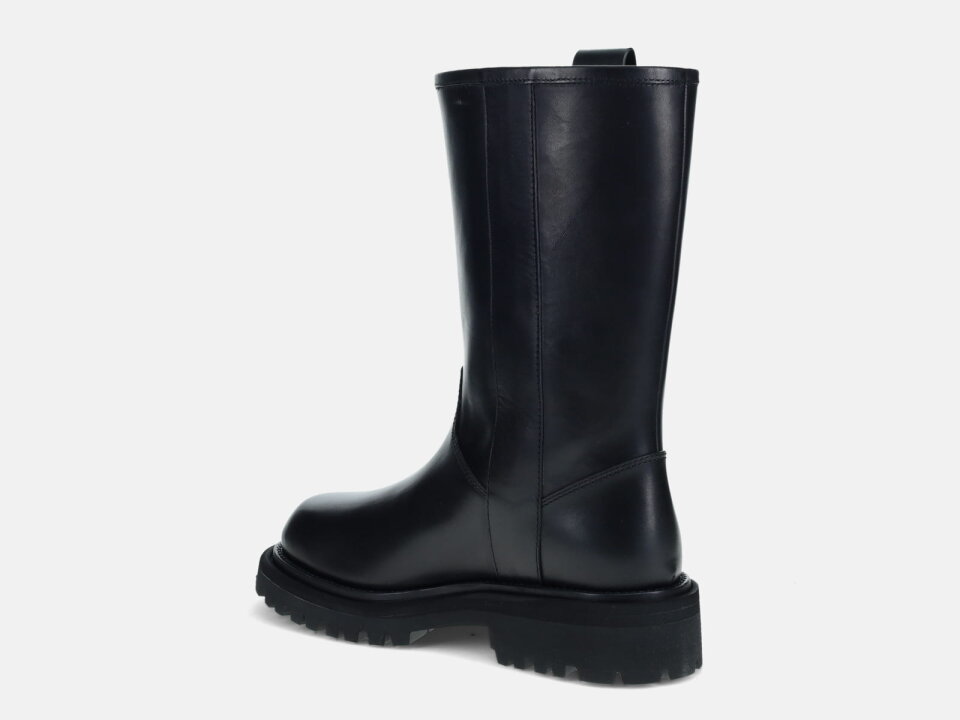 Ž.ČIZM. 2520FD9107BLC -FABI