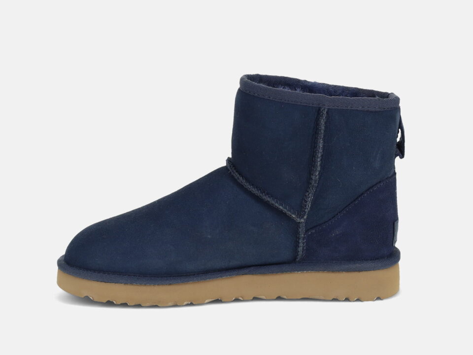 Ž.PLČ. 2521016222DKN -UGG