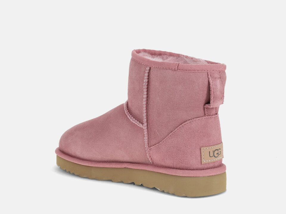 Ž.PLČ. 2521016222PDW -UGG