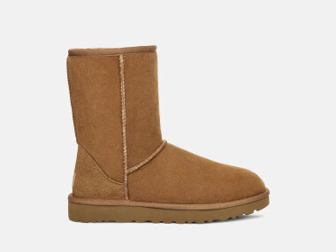 Ž.ČIZM. 2521016223CHE -UGG