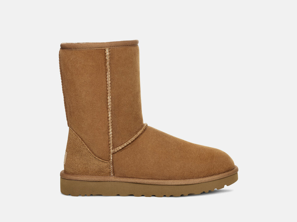 Ž.ČIZM. 2521016223CHE -UGG