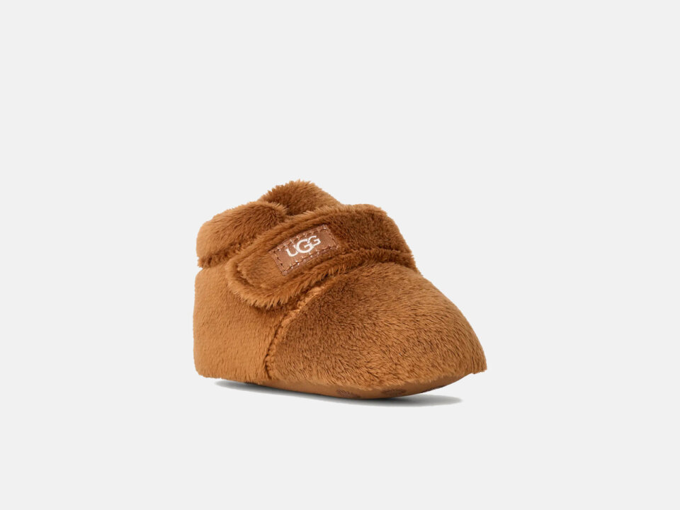 DJ.SET 2521094823ICH -UGG