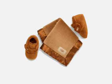 DJ.SET 2521094823ICH -UGG